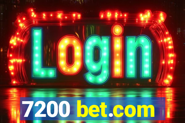 7200 bet.com